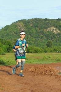 BIB: 
                            <button type="button" onclick="openModal(5115266)" class="btn btn-primary btn-sm float-right btn-popup" data-toggle="modal" data-target=".modal-high-quality">
                        <i class="fas fa-shopping-cart"></i> Add to Cart
                    </button>
                                            <button type="button" onclick="isThisMe(5115266, true)" class="btn btn-success btn-sm float-right btn-popup btn-isme hidden" data-toggle="tooltip" data-placement="bottom" title="นี่คือรูปของคุณใช่ไหม คลิกที่นี่เพื่อเอาเข้าอัลบั้ม">
                        <i class="fas fa-plus"></i> Add to album
                    </button>
                    <button type="button" onclick="isThisMe(5115266, false)" class="btn btn-warning btn-sm float-right btn-popup btn-isnotme hidden">
                        <i class="fas fa-ban"></i> Remove from album
                    </button>